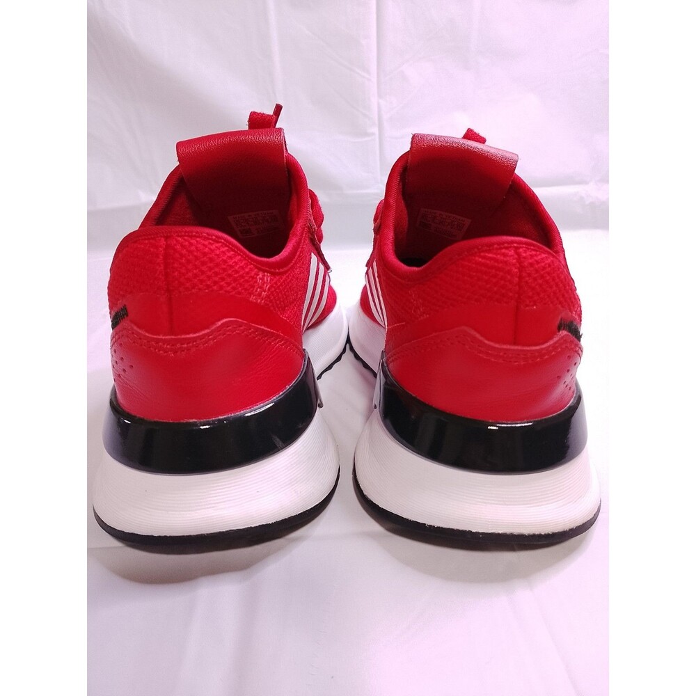 Adidas U_Path X - Picture 4 of 12